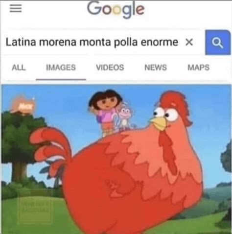 latina morena monta polla enorme|latina morena mota p0lla enorme : r/orslokx .